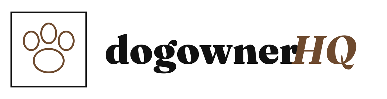 DogOwnerHQ